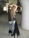 vivvvvvvvvvvvvvvvvvvvvvv Altpins Profile Picture
