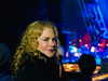 nicolekidman Altpins Profile Picture
