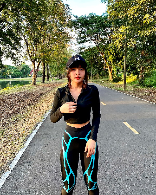 baipobam instagram image archive image