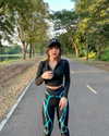 baipobam Altpins Profile Picture