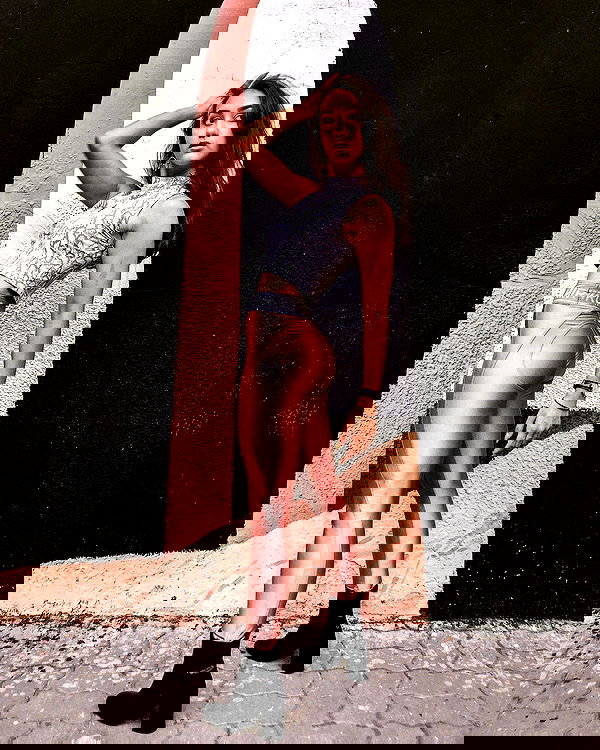 kkulakovaa image ~ Altpins