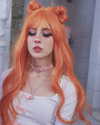 jadelaverne Altpins Profile Picture