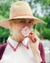 nicolekidman Altpins Profile Picture
