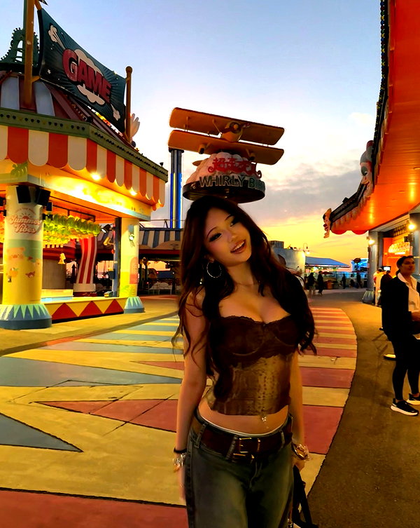 joycee.e instagram image archive image
