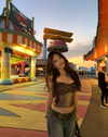 joycee.e Altpins Profile Picture