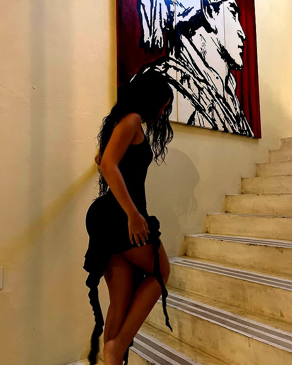 vanessa.rhd instagram image archive image