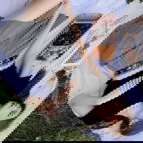 pinx_ir pinx_ir archive image