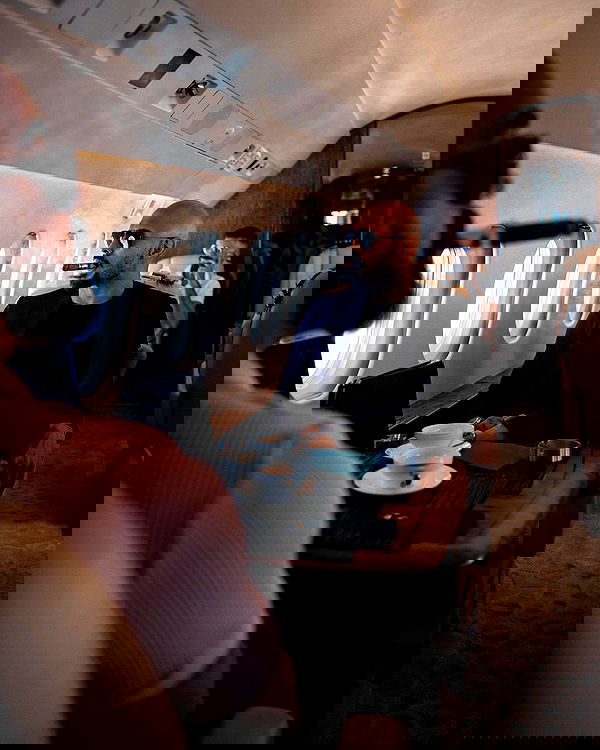 tateauraa tateauraa archive image