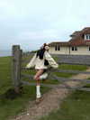 fair_mua Altpins Profile Picture