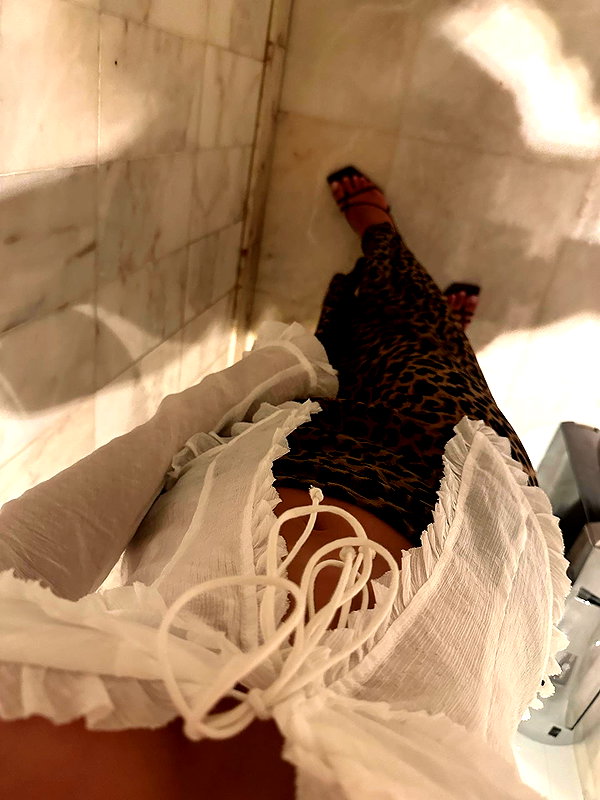 veroni22ka instagram image archive image