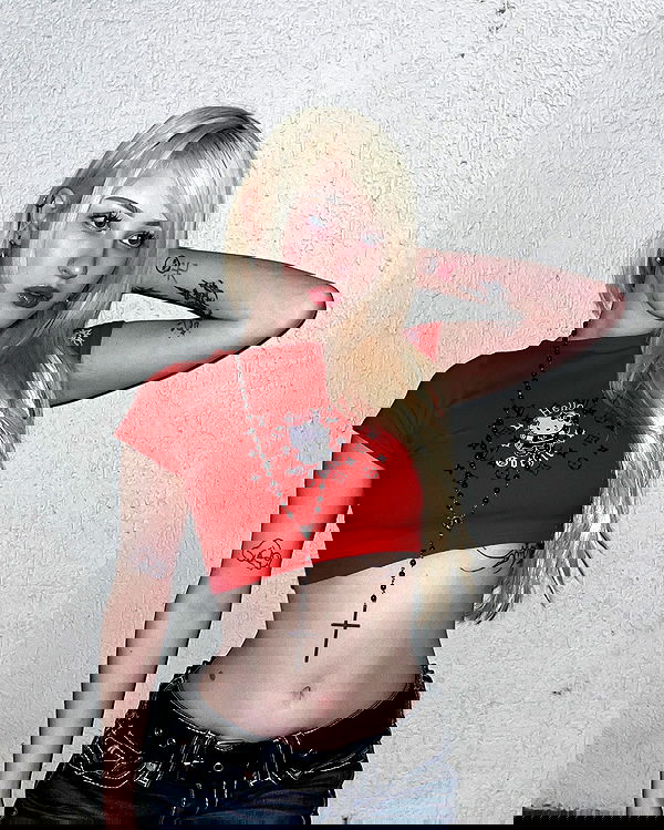 naia_gg naia_gg archive image