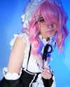 blossom_in_my_moonlight Altpins Profile Picture