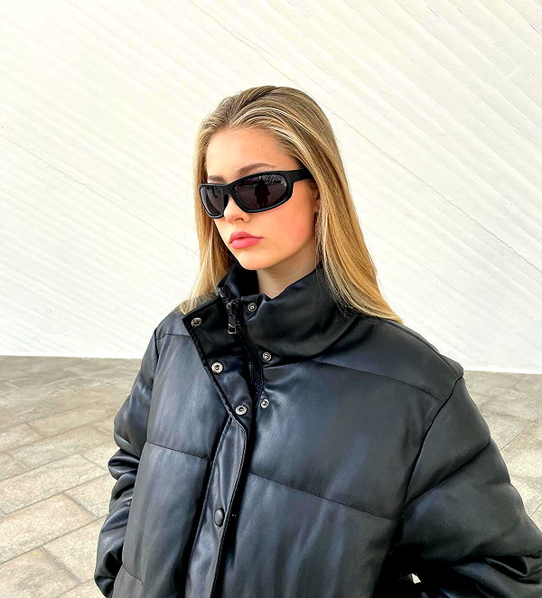 tatianakaer instagram image archive image