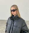 tatianakaer Altpins Profile Picture