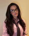 nikoleta.milenova Altpins Profile Picture
