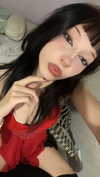 irrealgirrl Altpins Profile Picture