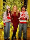 mariahcarey Altpins Profile Picture