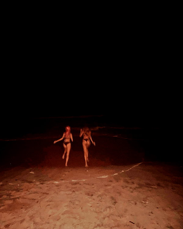 pia__kim instagram image archive image