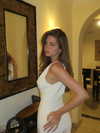 luciaaferrato Altpins Profile Picture