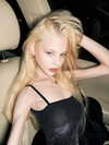 alisen.mari Altpins Profile Picture