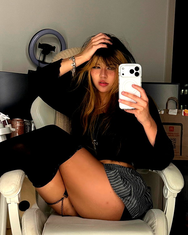 ariyukim instagram image archive image