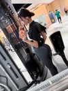 indra0102_ Altpins Profile Picture
