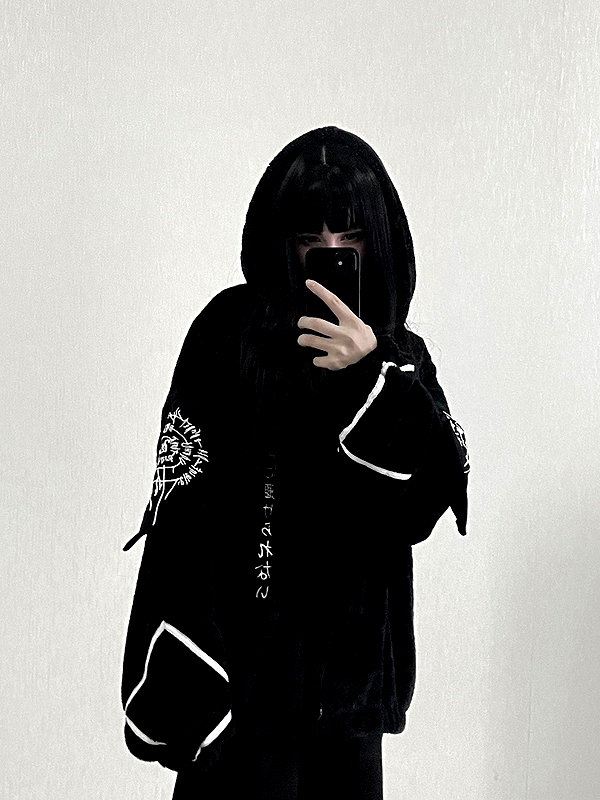 menorixqq instagram image archive image