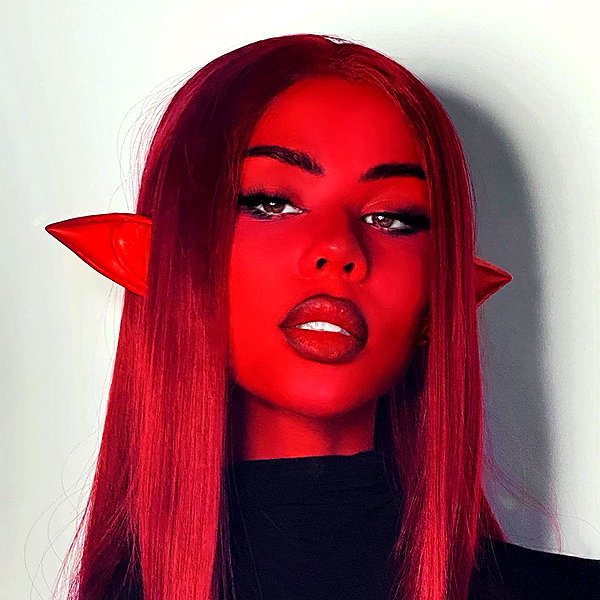 snitchery instagram image archive image