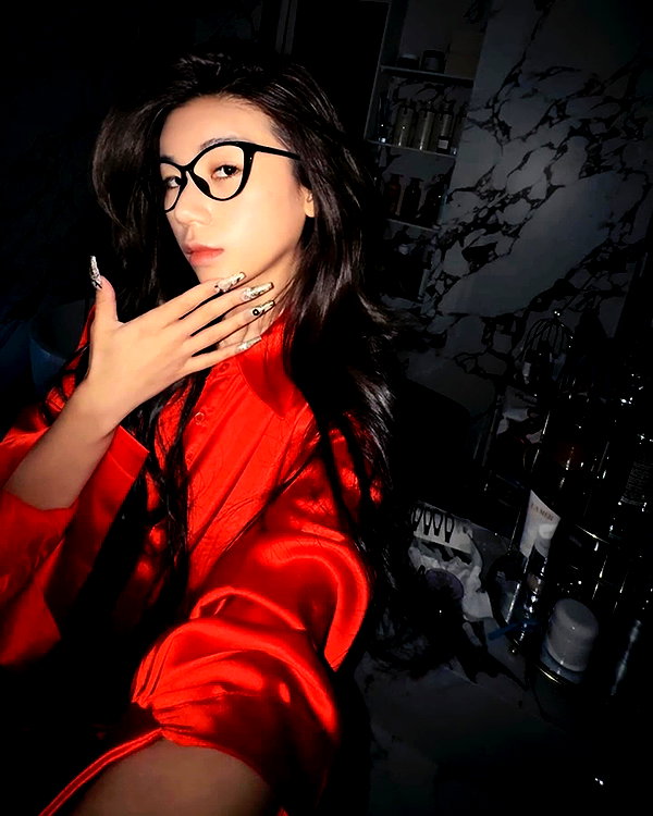 kelseydopegal instagram image archive image