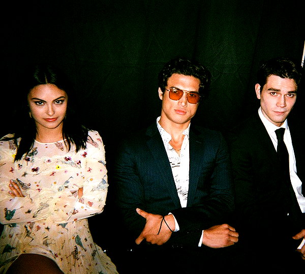 camimendes instagram image archive image