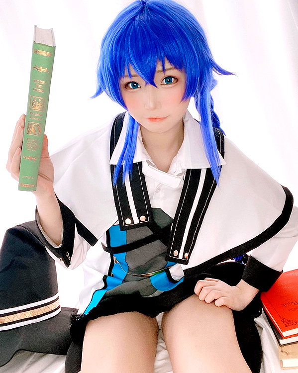 hanariv3v instagram image archive image