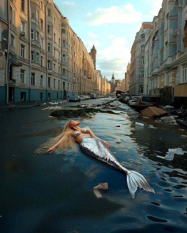 pokrov90 instagram image archive image