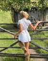 biancanataliie Altpins Profile Picture