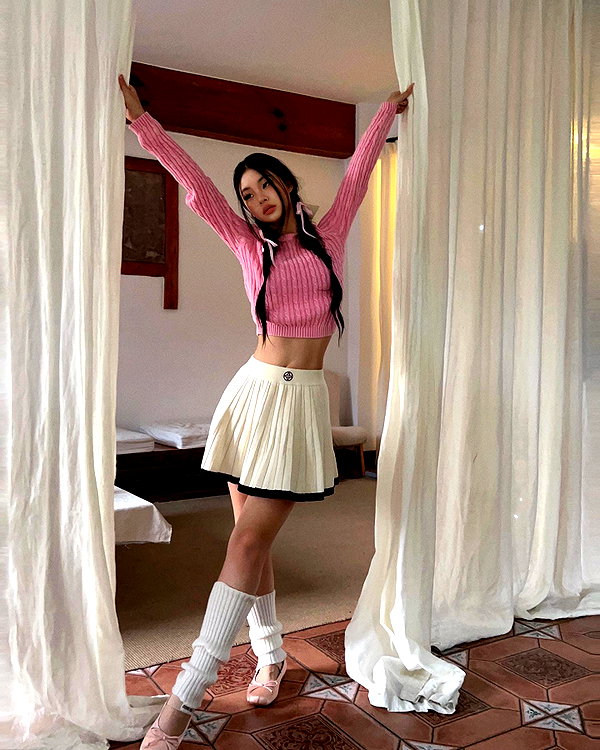 ll.lu1s instagram image archive image