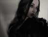 ak1raww Altpins Profile Picture