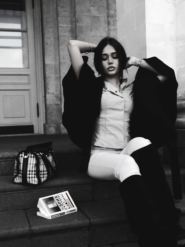 antotkaa instagram image archive image