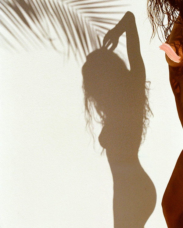 isabellemathersx instagram image archive image