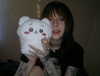 mareuxsimp Altpins Profile Picture