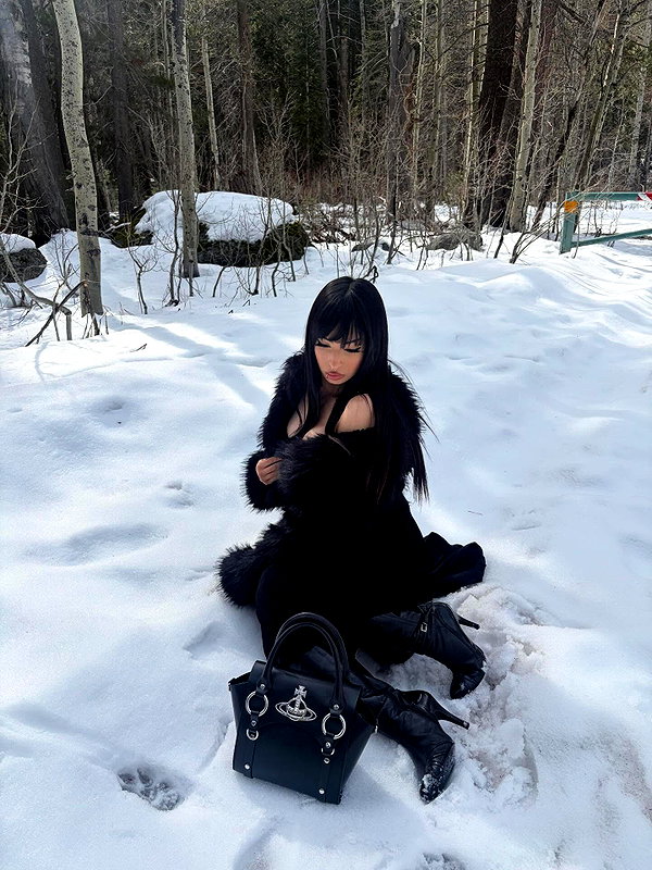finalkillcam00 instagram image archive image