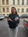 emmaaurora Altpins Profile Picture