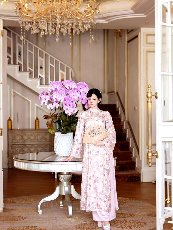 lyhythuedoxinh instagram image archive image