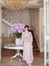 lyhythuedoxinh Altpins Profile Picture