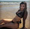 cacawaterslushy Altpins Profile Picture