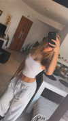 maii.ferreiraa Altpins Profile Picture