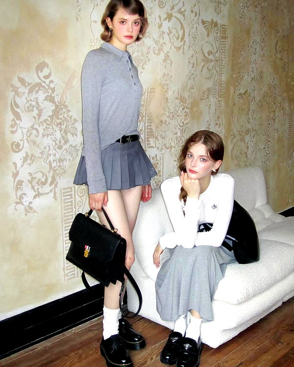 fair_mua instagram image archive image