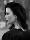vasian_life Altpins Profile Picture