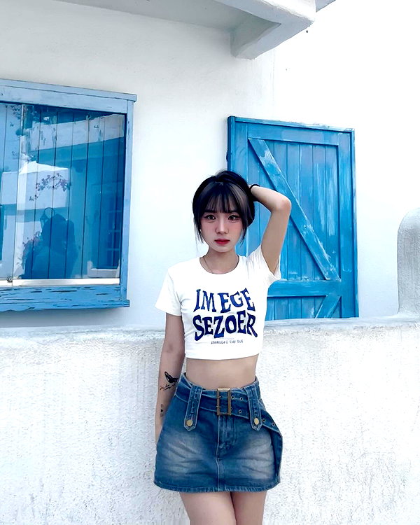 52._.0921 instagram image archive image