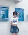 52._.0921 Altpins Profile Picture