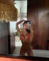 paigeinsco Altpins Profile Picture