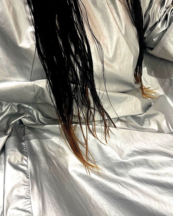 ninastodden instagram image archive image